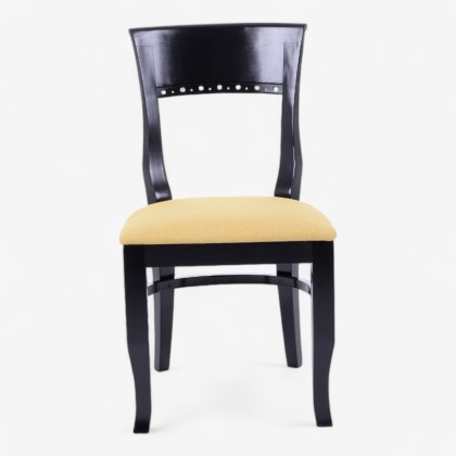 Biedermaer (1)-Photoroom